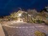 Holiday Home Malu Sun II