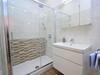 Holiday Home Ante