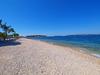 Holiday Home Ante