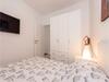 Two-bedroom Apartment In Brodarica