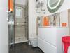 Two-bedroom Apartment In Brodarica