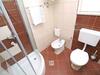 Apartment Zoran.1
