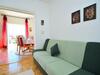 Apartment Zoran.1
