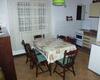 Apartment Brodarica 961a