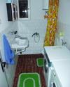 Apartment Brodarica 961a