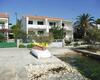 Apartment Brodarica 961a