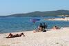 Apartment Brodarica 961a