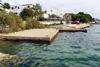 Apartment Brodarica 961a