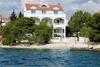 Apartment Brodarica 4195b