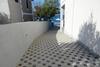 Apartment Brodarica 4195b