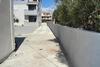 Apartment Brodarica 4195b