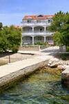 Apartment Brodarica 4195b