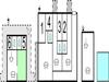 Holiday Home Brodarica 2