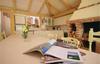 Holiday Home Brodarica 2