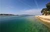 Holiday Home Brodarica 2