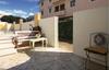 Holiday Home Brodarica 2