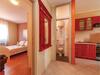 Apartment Gomljanik V
