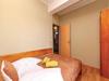Apartment Gomljanik V
