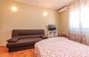 Apartment Gomljanik V