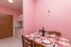 Apartments Albina