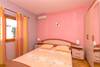 Apartments Albina