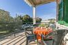 Apartments Albina