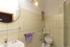 Apartments Albina
