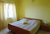 Apartment Brodarica 4195a