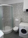Apartment Brodarica 4195a