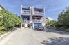 Apartments Franciska