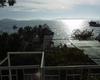 Apartment Brodarica 961c