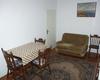 Apartment Brodarica 961c