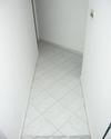Apartment Brodarica 961c