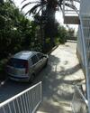 Apartment Brodarica 961c