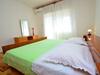 Apartment � Ime