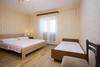 Apartment Brodarica 5736a