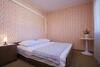 Apartment Brodarica 5736a