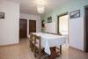 Apartment Brodarica 5736a