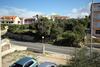 Apartment Brodarica 5736a
