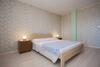 Apartment Brodarica 5736a