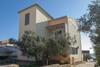 Apartment Brodarica 5736a