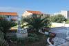 Apartment Brodarica 5736a