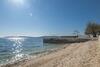 Apartment Brodarica 5736a
