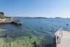 Apartment Brodarica 5736a