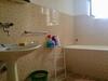 Hostal Guest House Brodarica