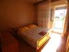 Hostal Guest House Brodarica