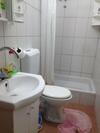 Hostal Guest House Brodarica