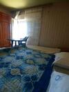 Hostal Guest House Brodarica