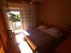 Hostal Guest House Brodarica