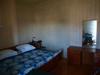 Hostal Guest House Brodarica